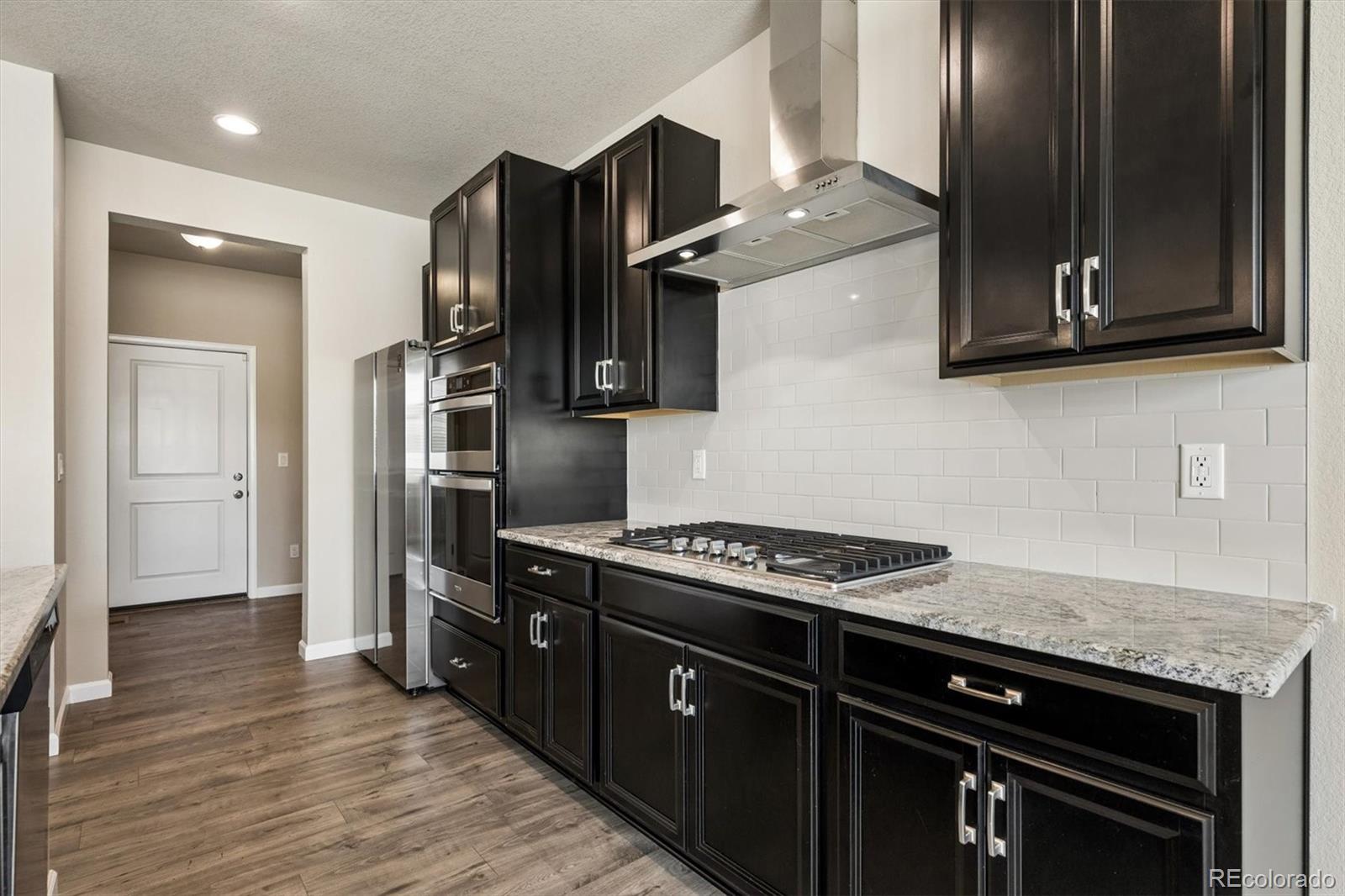 MLS Image #6 for 488  whisper wind lane ,castle rock, Colorado