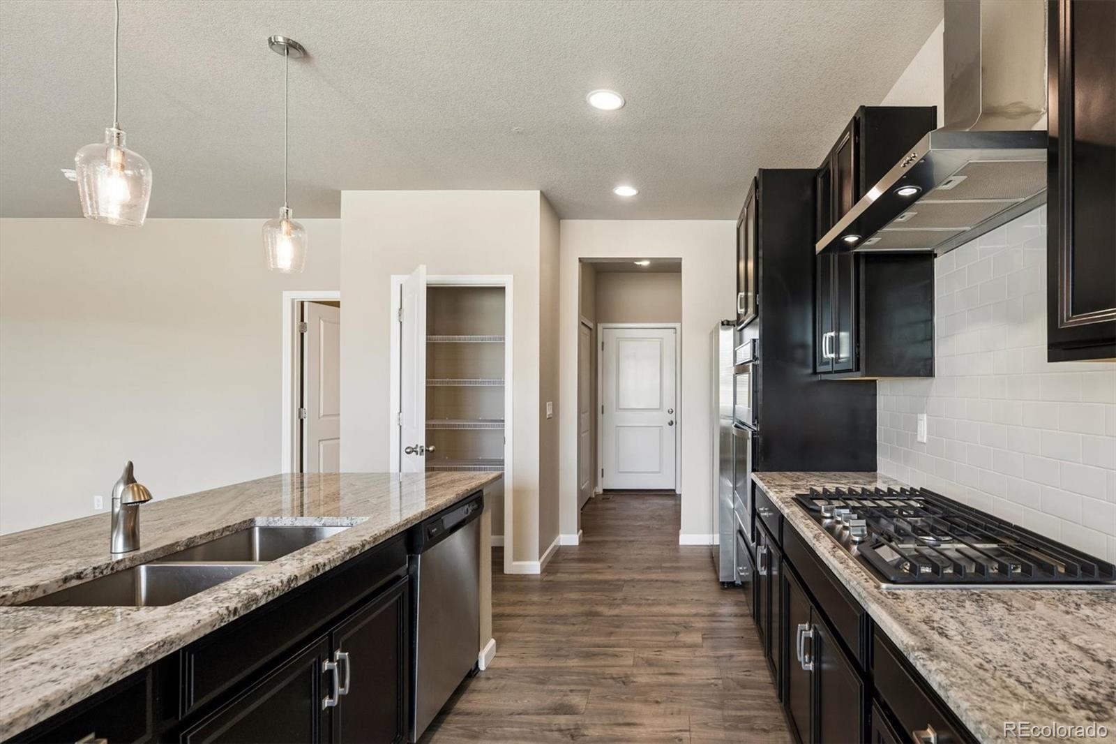 MLS Image #8 for 488  whisper wind lane ,castle rock, Colorado