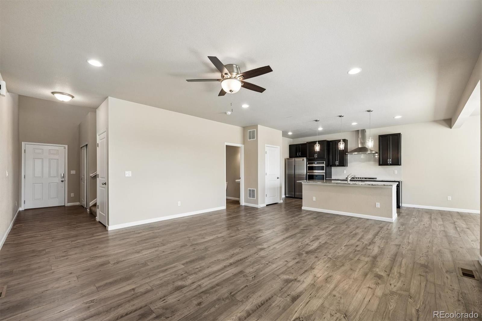 MLS Image #9 for 488  whisper wind lane ,castle rock, Colorado