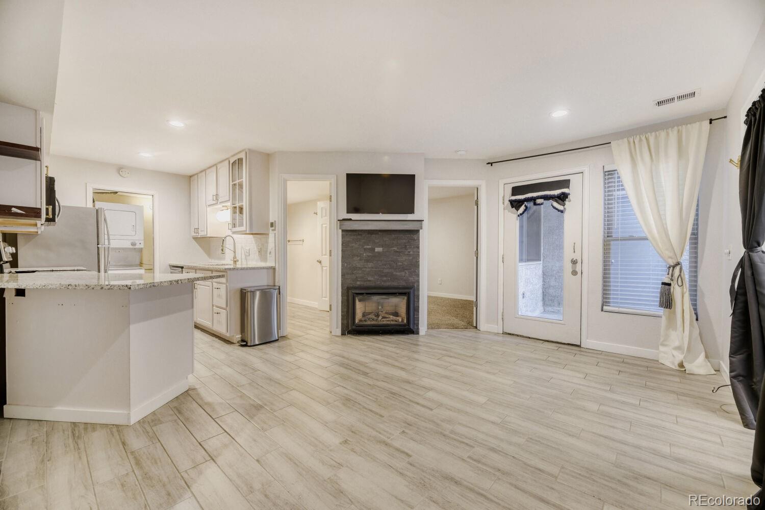 MLS Image #1 for 1825  kendall street,lakewood, Colorado