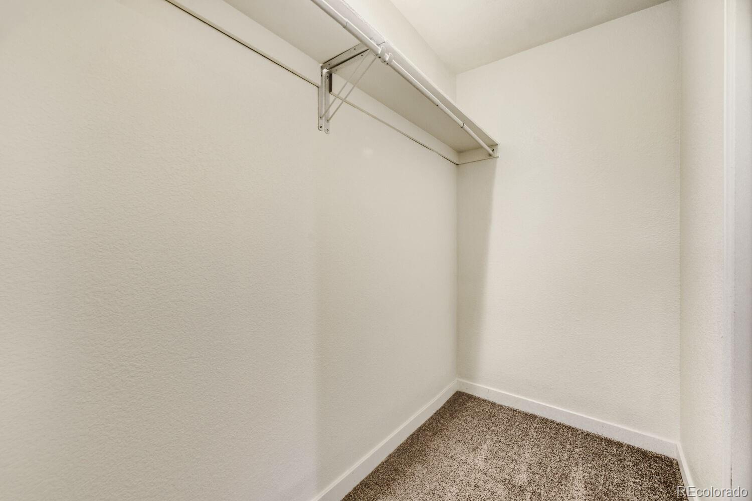 MLS Image #10 for 1825  kendall street,lakewood, Colorado