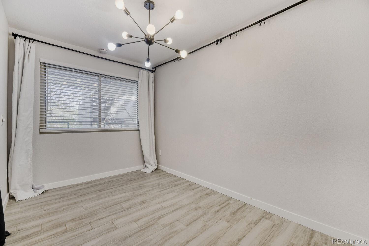 MLS Image #11 for 1825  kendall street,lakewood, Colorado
