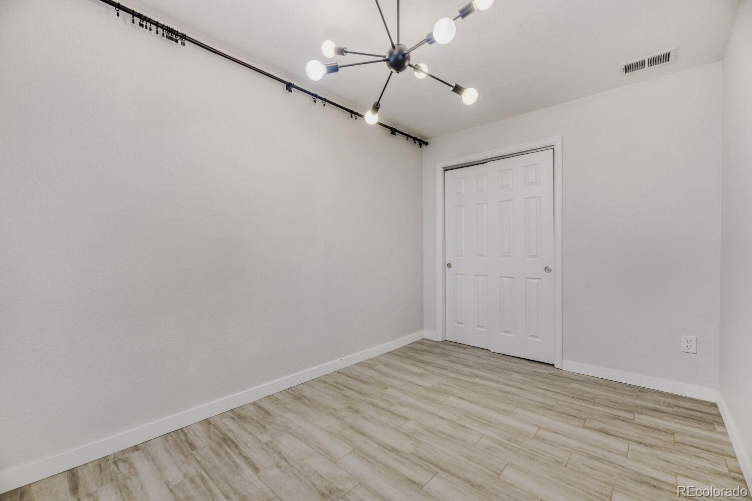 MLS Image #12 for 1825  kendall street,lakewood, Colorado