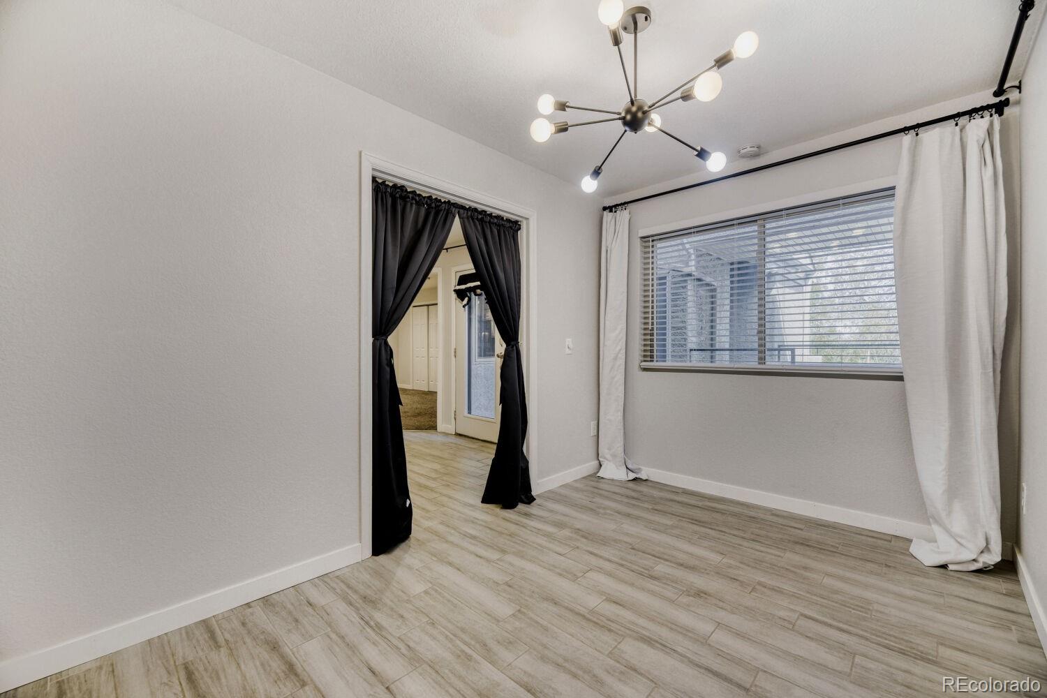 MLS Image #13 for 1825  kendall street,lakewood, Colorado