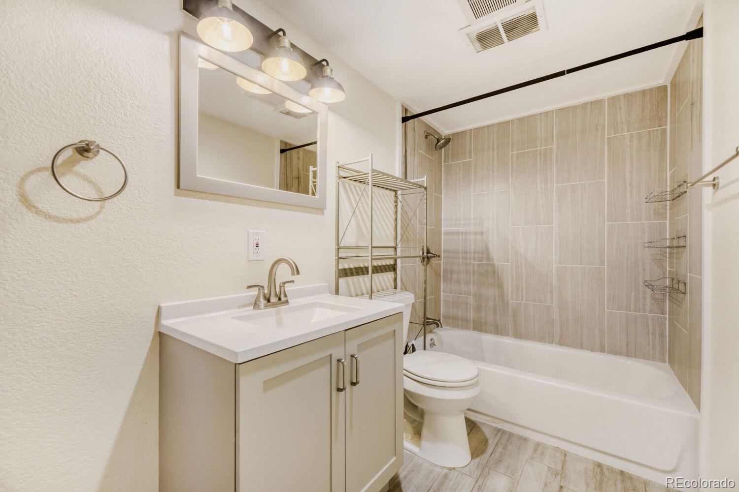 MLS Image #14 for 1825  kendall street,lakewood, Colorado