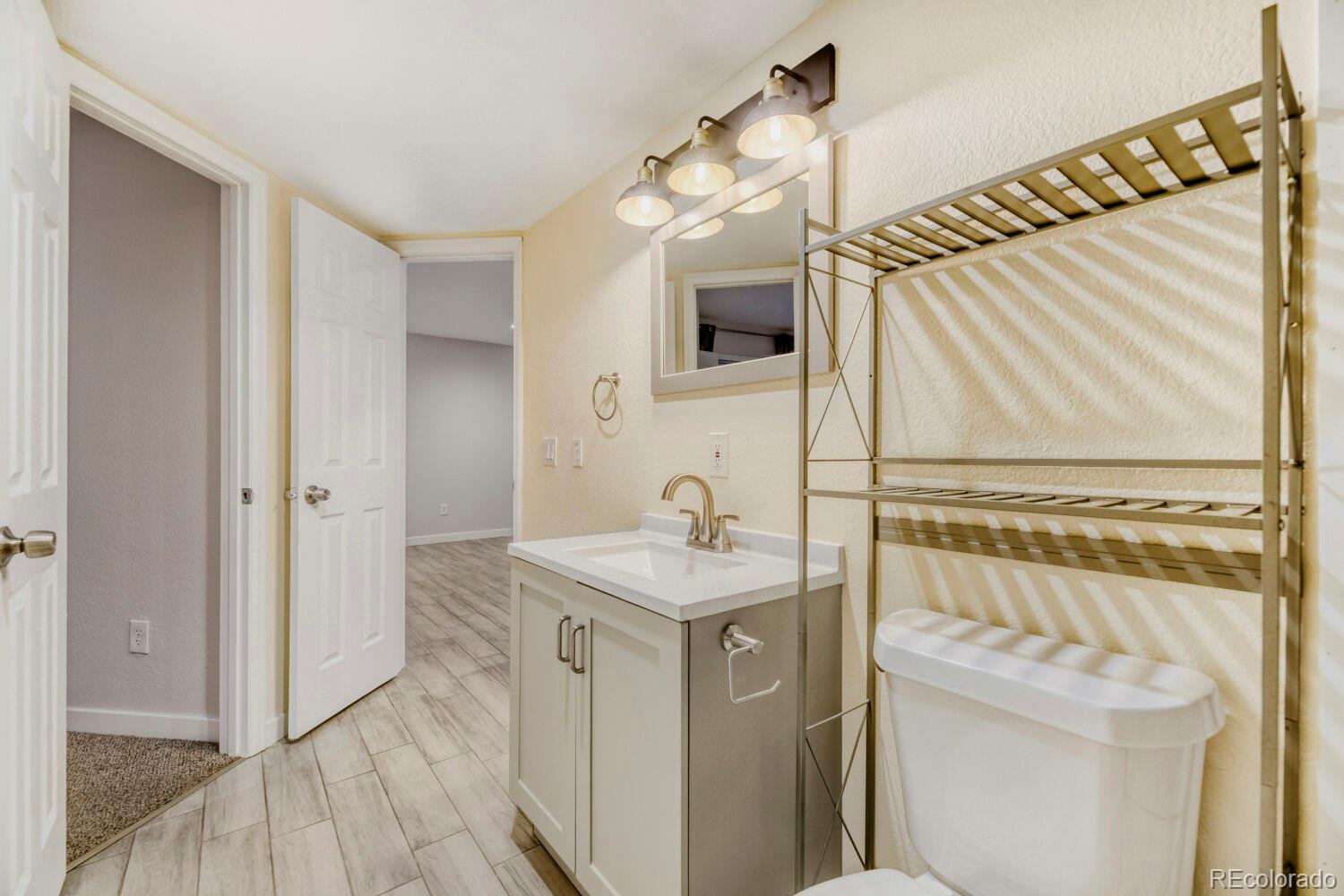 MLS Image #15 for 1825  kendall street,lakewood, Colorado