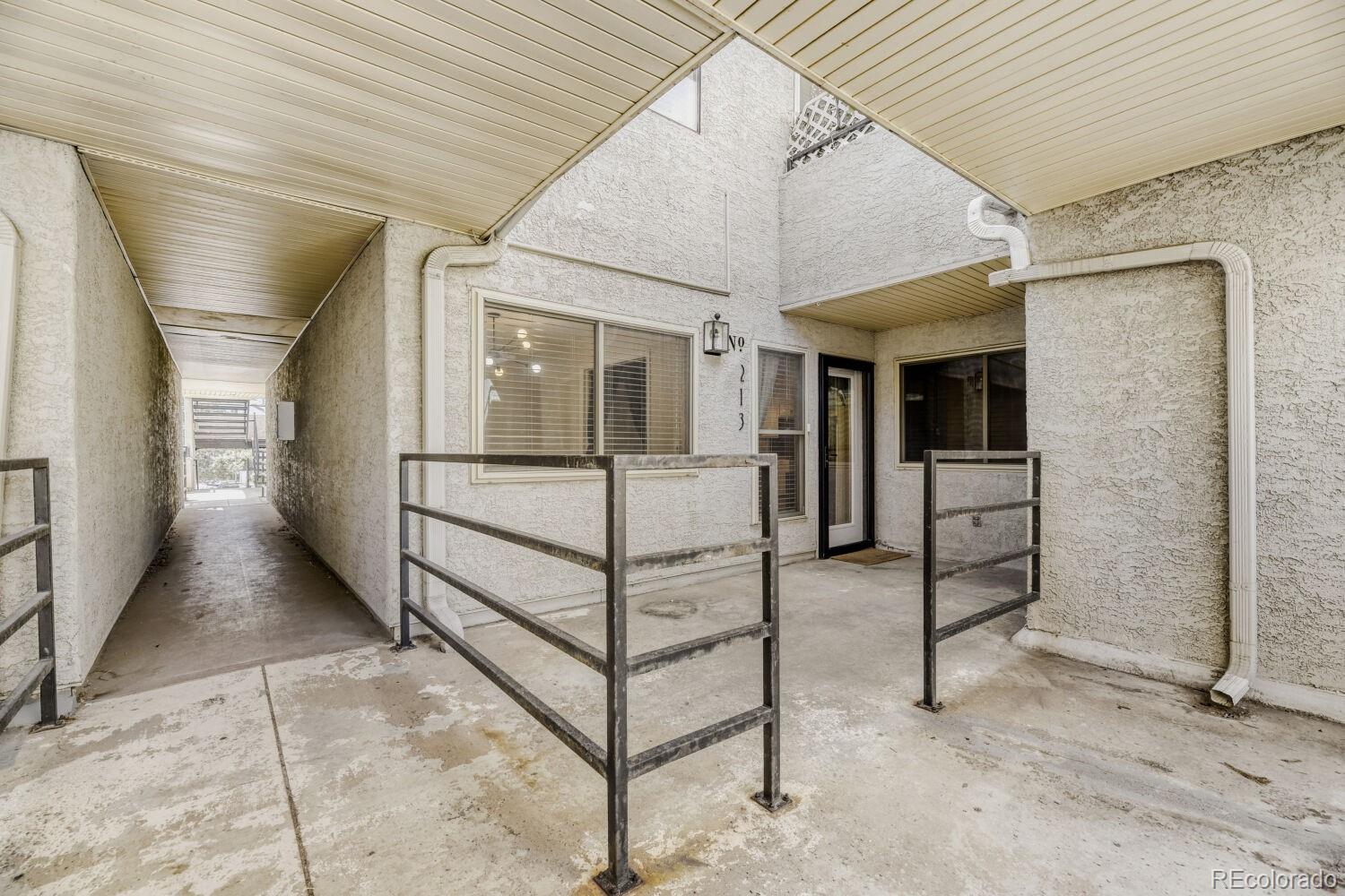 MLS Image #16 for 1825  kendall street,lakewood, Colorado