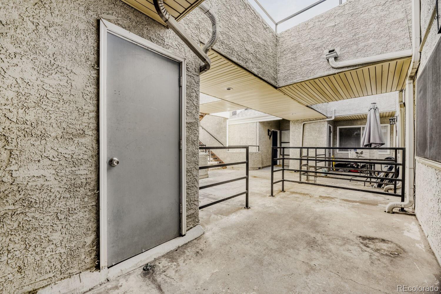 MLS Image #17 for 1825  kendall street,lakewood, Colorado