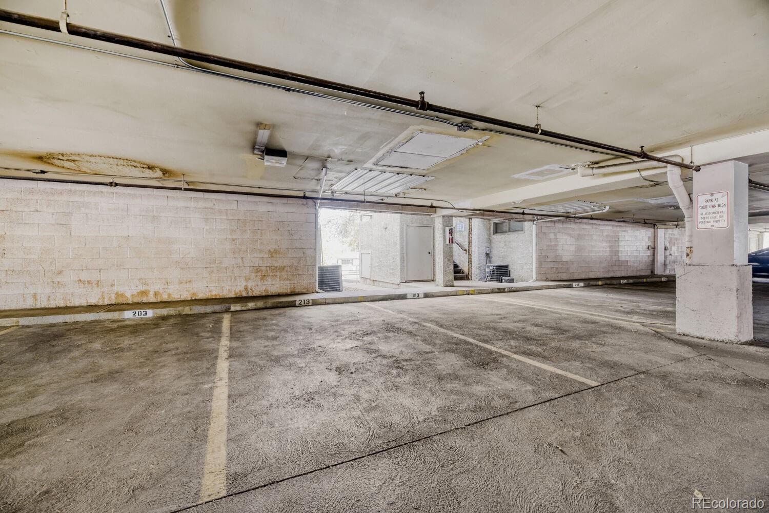 MLS Image #18 for 1825  kendall street,lakewood, Colorado