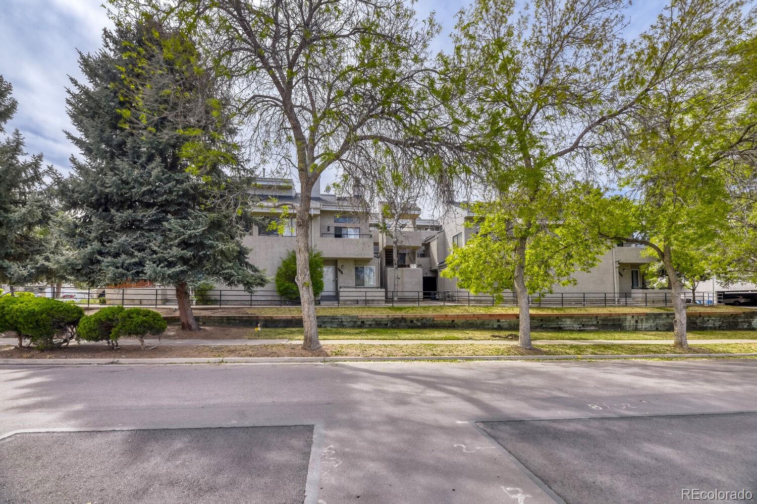 MLS Image #19 for 1825  kendall street,lakewood, Colorado