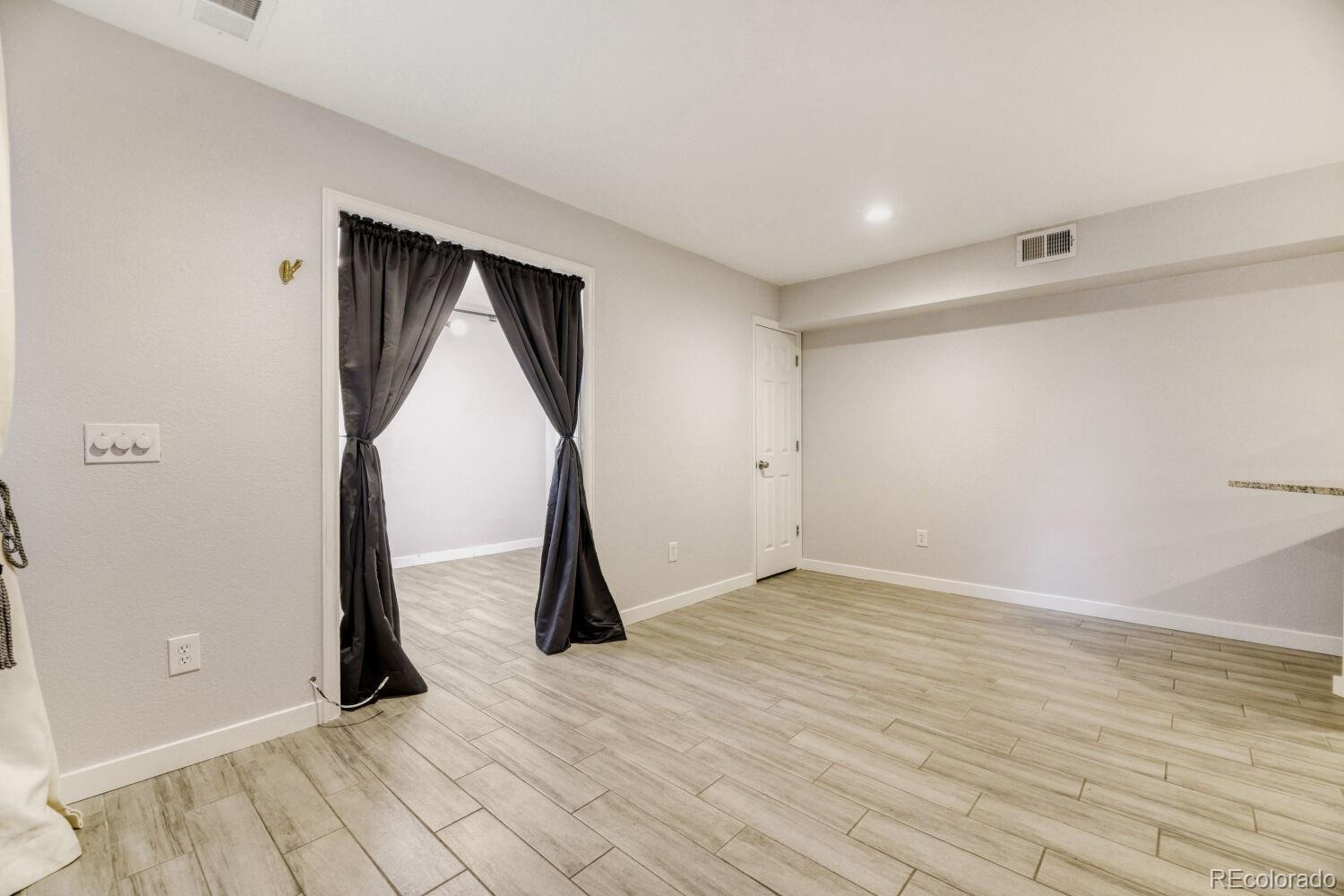 MLS Image #2 for 1825  kendall street,lakewood, Colorado