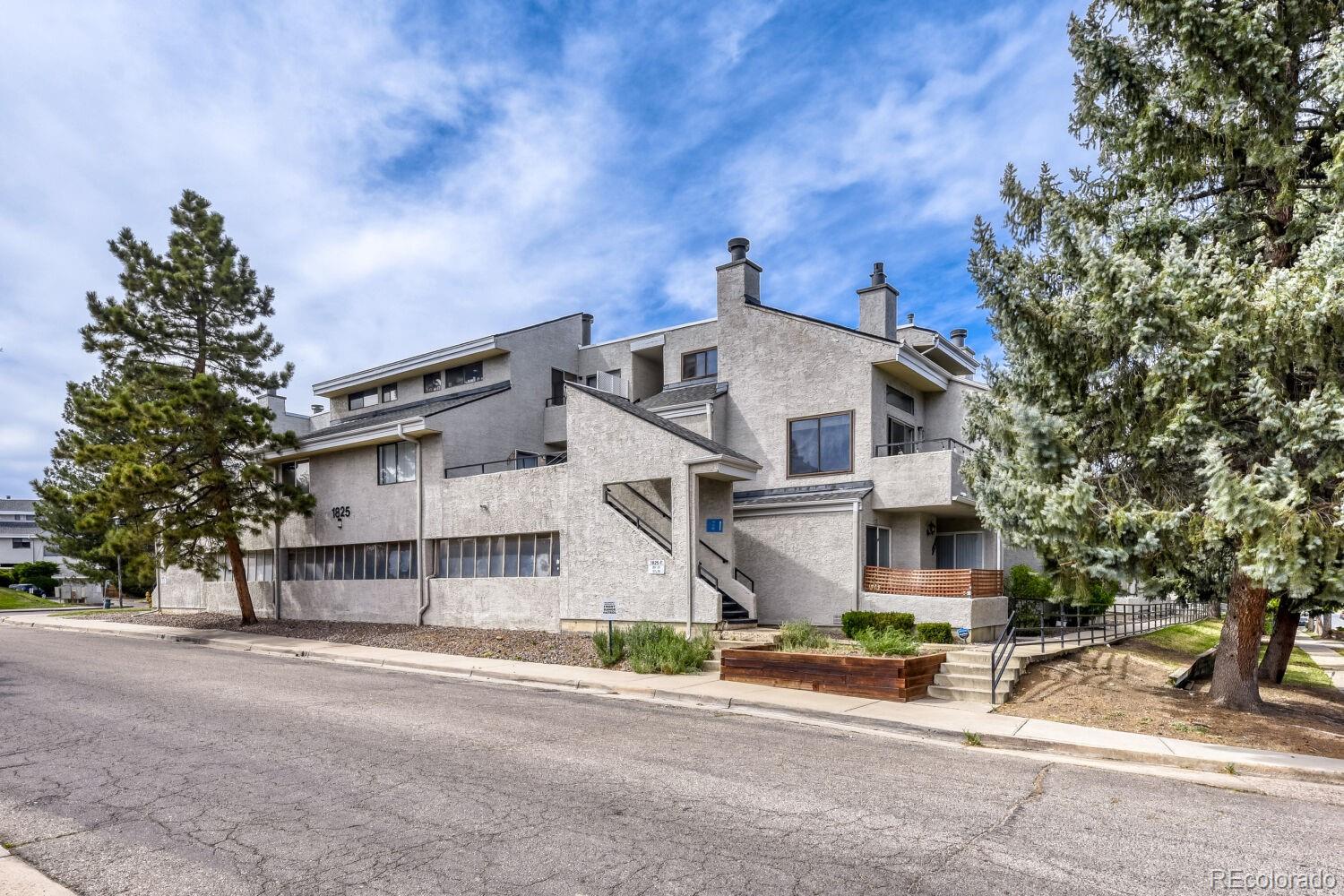 MLS Image #20 for 1825  kendall street,lakewood, Colorado