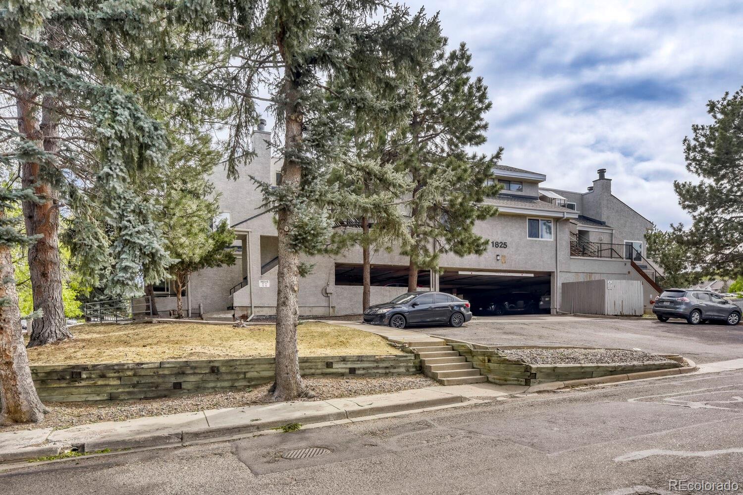 MLS Image #21 for 1825  kendall street,lakewood, Colorado