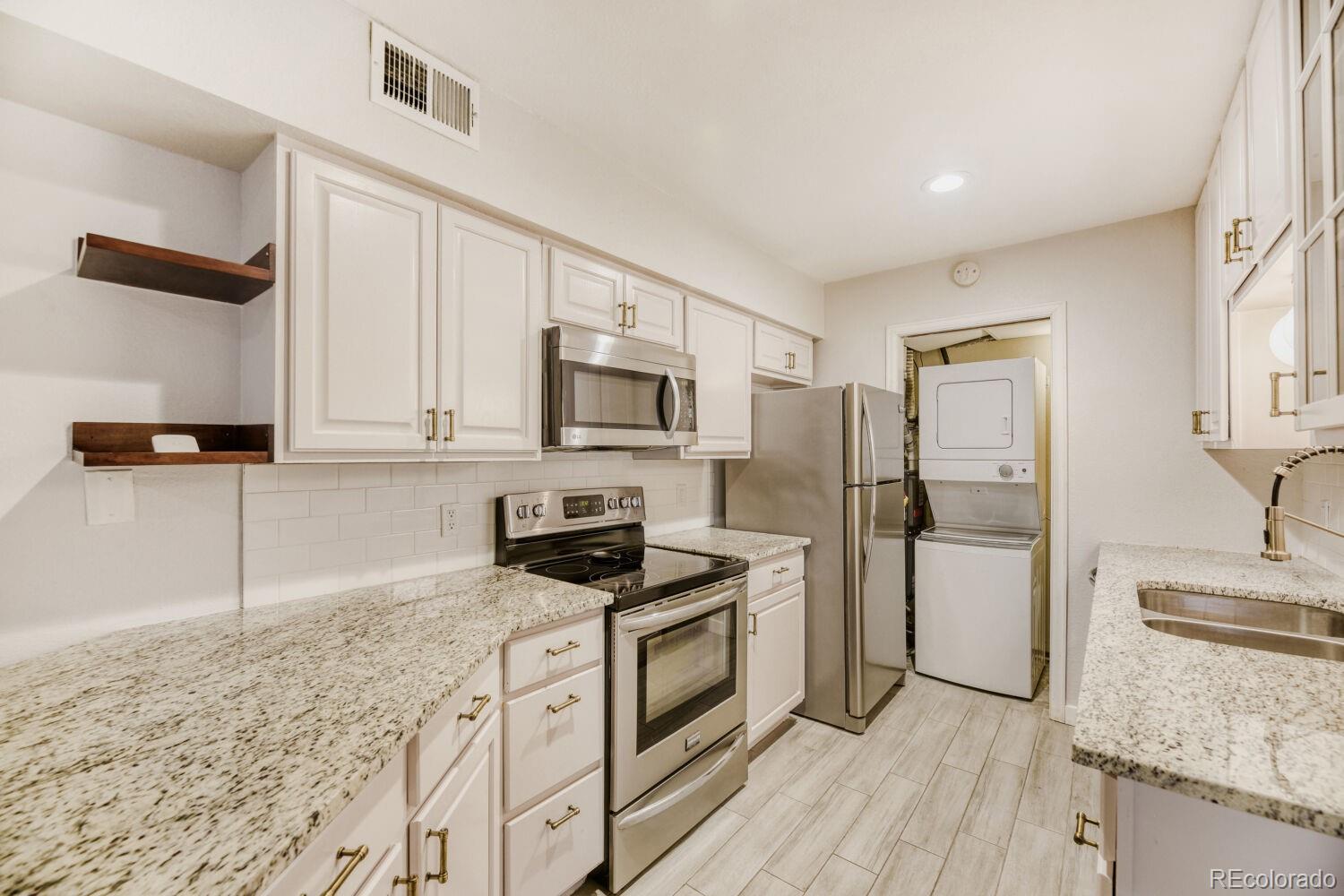 MLS Image #4 for 1825  kendall street,lakewood, Colorado