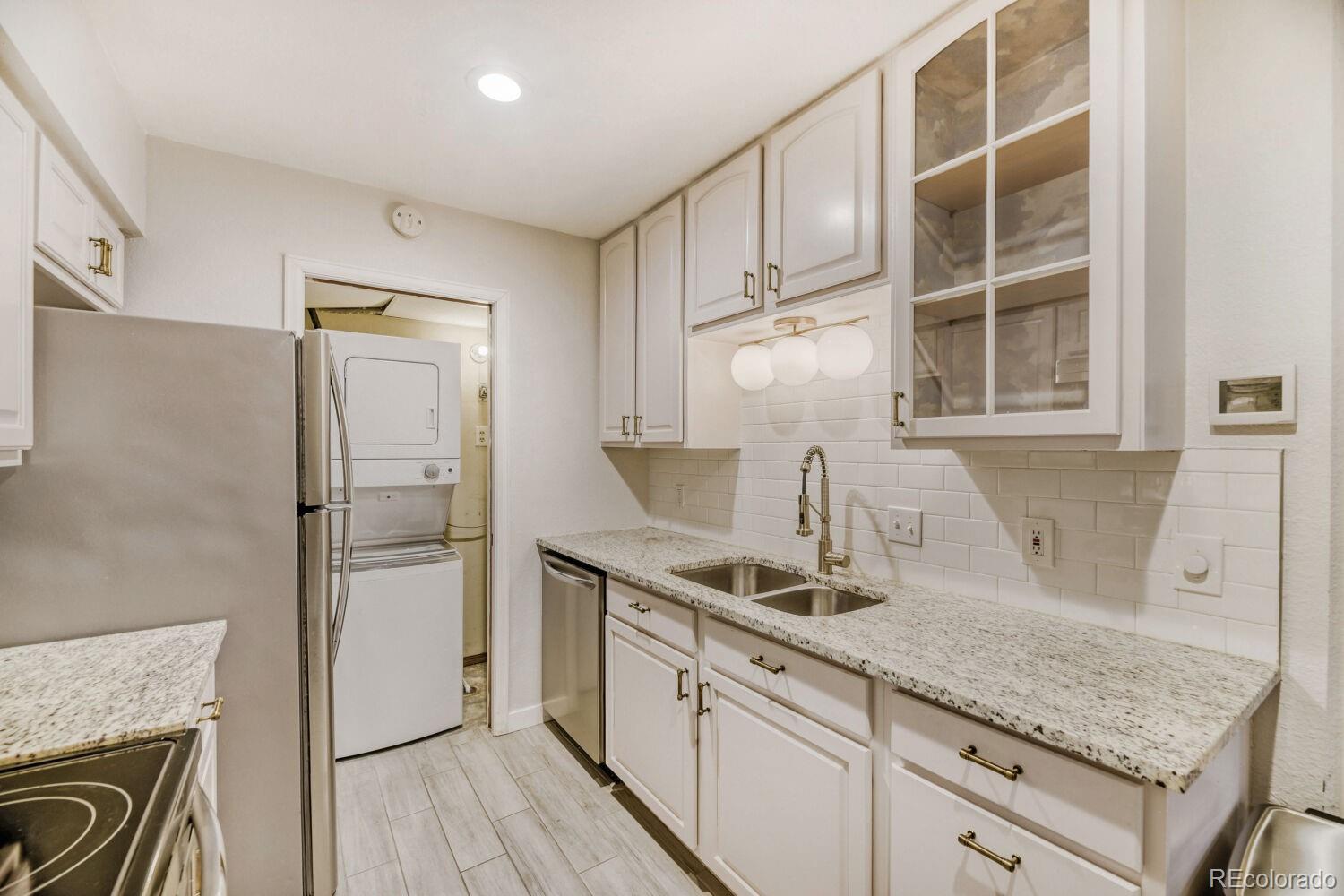 MLS Image #5 for 1825  kendall street,lakewood, Colorado