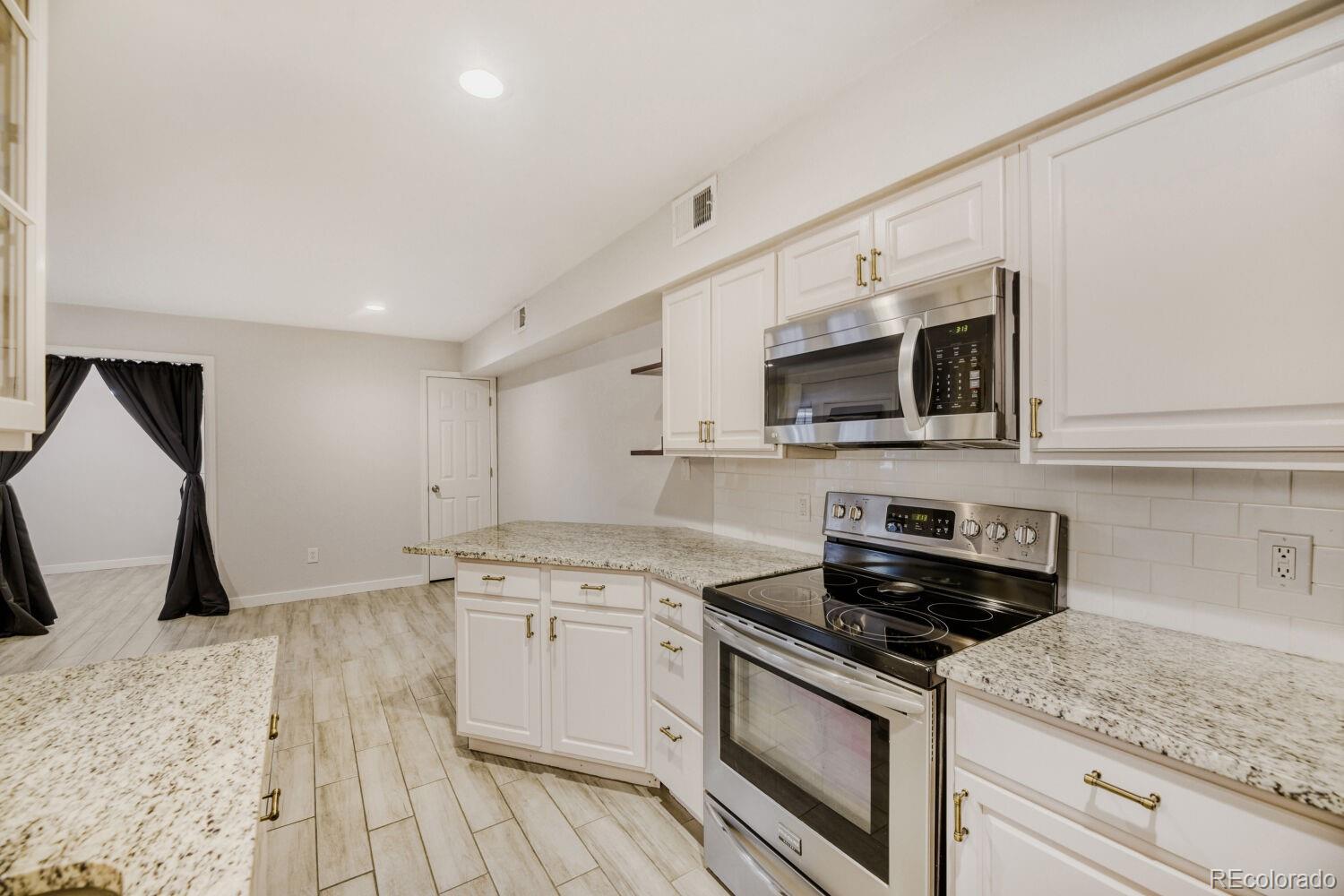 MLS Image #6 for 1825  kendall street,lakewood, Colorado
