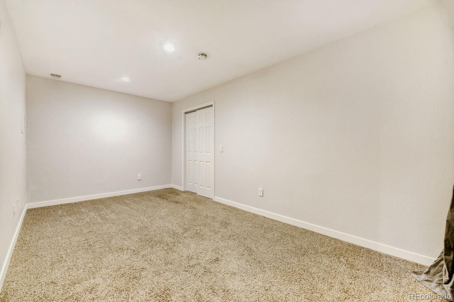 MLS Image #7 for 1825  kendall street,lakewood, Colorado
