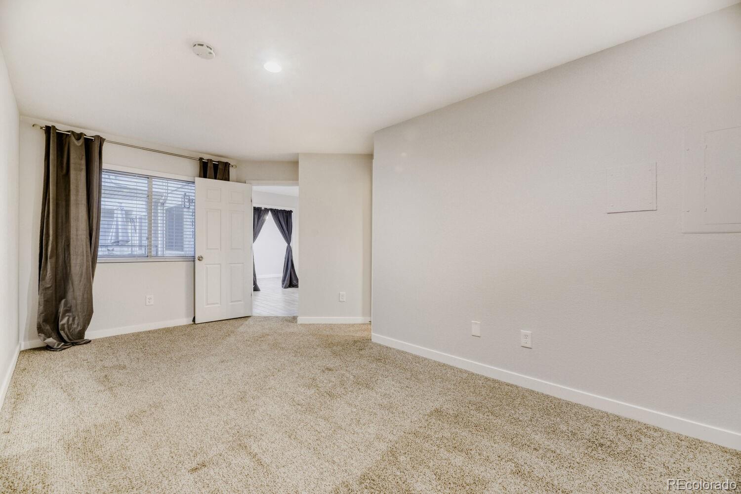 MLS Image #8 for 1825  kendall street,lakewood, Colorado