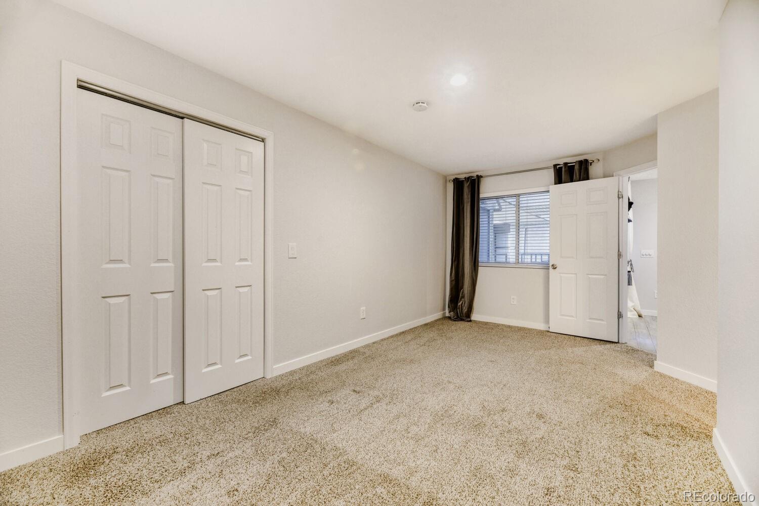 MLS Image #9 for 1825  kendall street,lakewood, Colorado