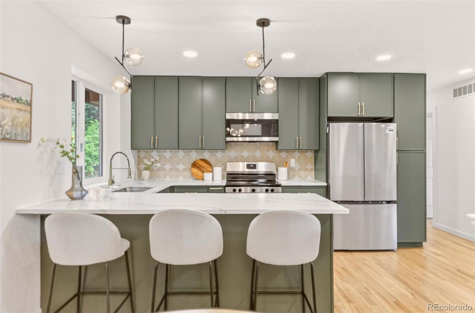 MLS Image #10 for 1695 s urban way,lakewood, Colorado