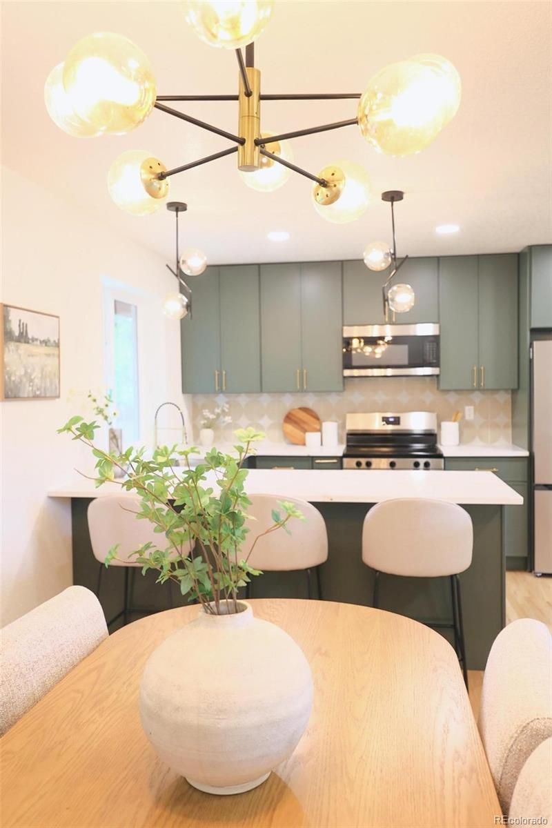 MLS Image #11 for 1695 s urban way,lakewood, Colorado