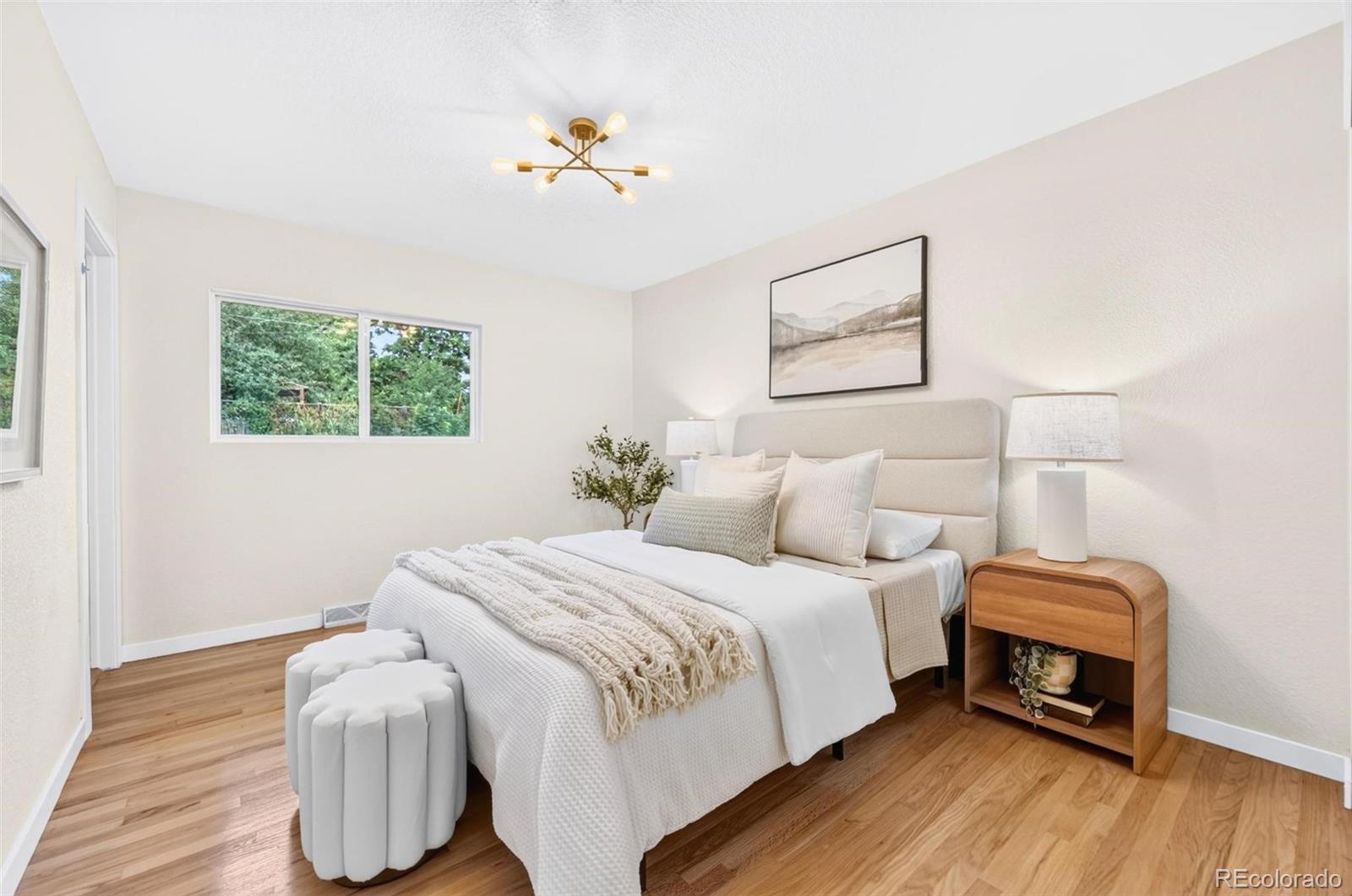 MLS Image #12 for 1695 s urban way,lakewood, Colorado