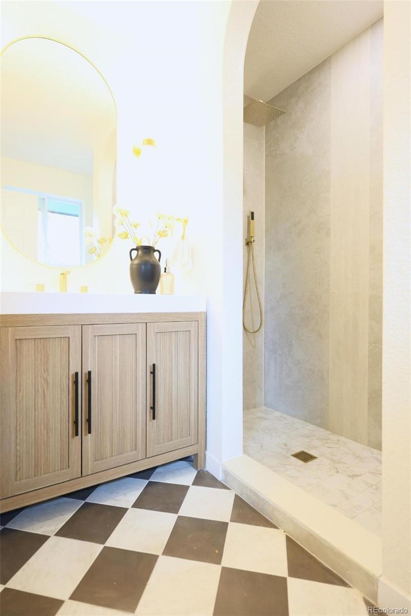 MLS Image #13 for 1695 s urban way,lakewood, Colorado