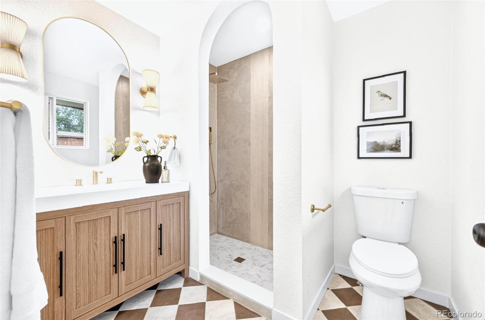 MLS Image #14 for 1695 s urban way,lakewood, Colorado
