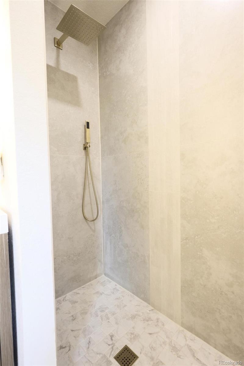 MLS Image #15 for 1695 s urban way,lakewood, Colorado