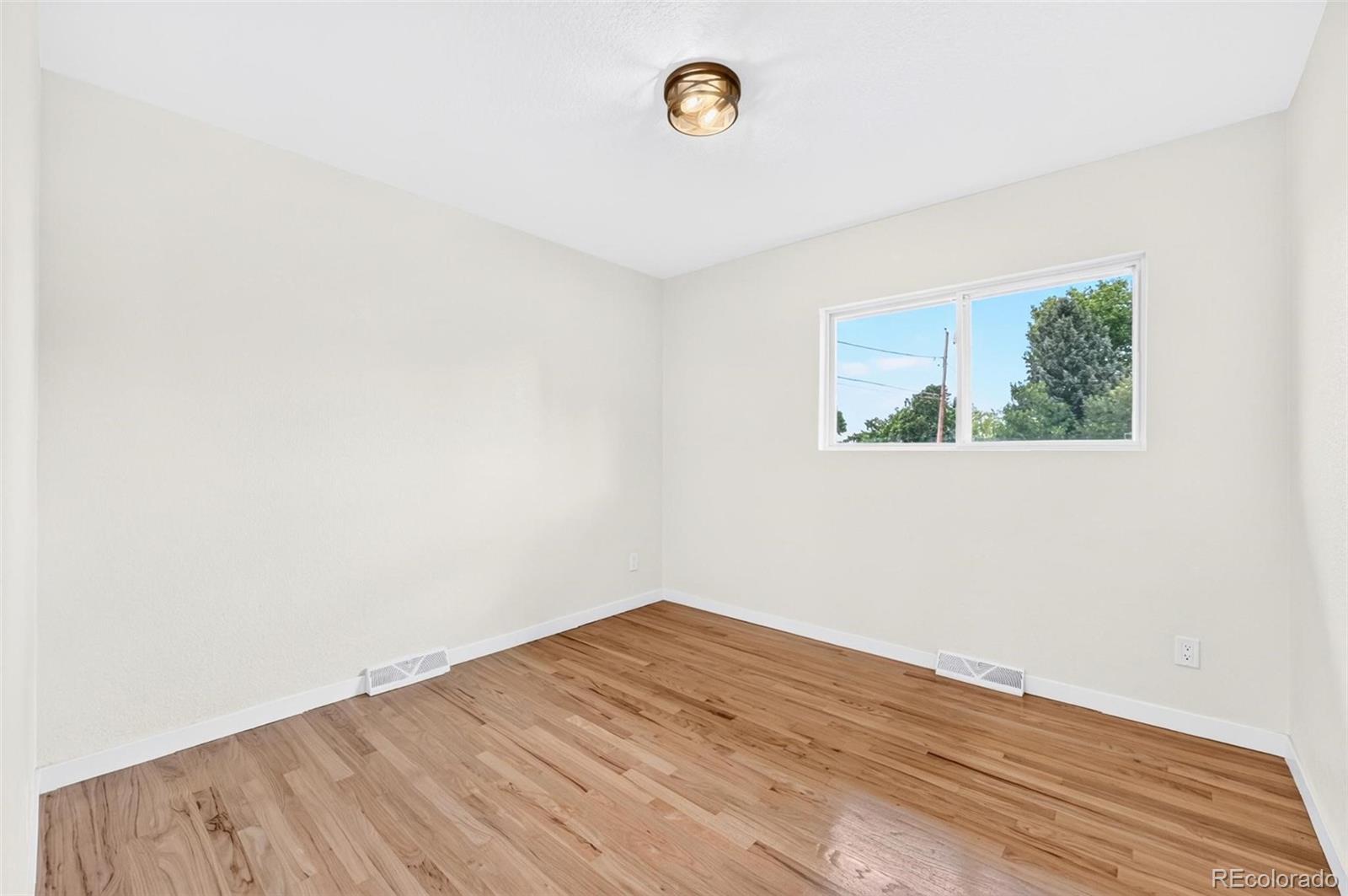 MLS Image #16 for 1695 s urban way,lakewood, Colorado