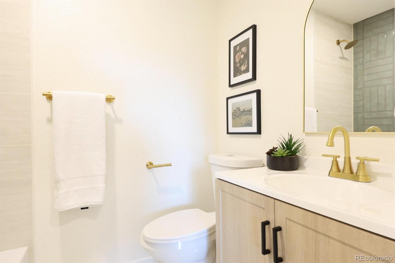 MLS Image #17 for 1695 s urban way,lakewood, Colorado