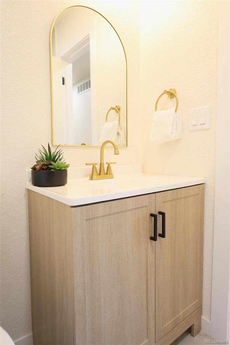 MLS Image #19 for 1695 s urban way,lakewood, Colorado