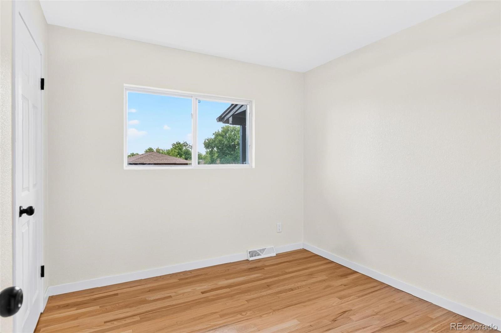 MLS Image #20 for 1695 s urban way,lakewood, Colorado