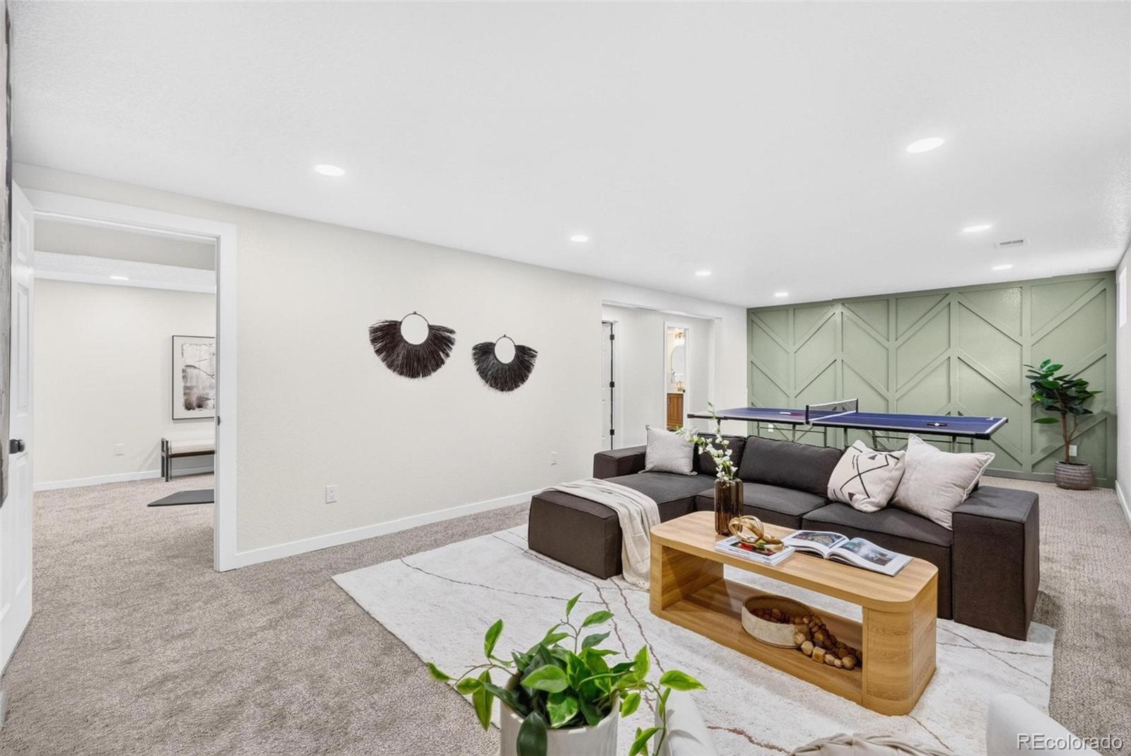 MLS Image #21 for 1695 s urban way,lakewood, Colorado