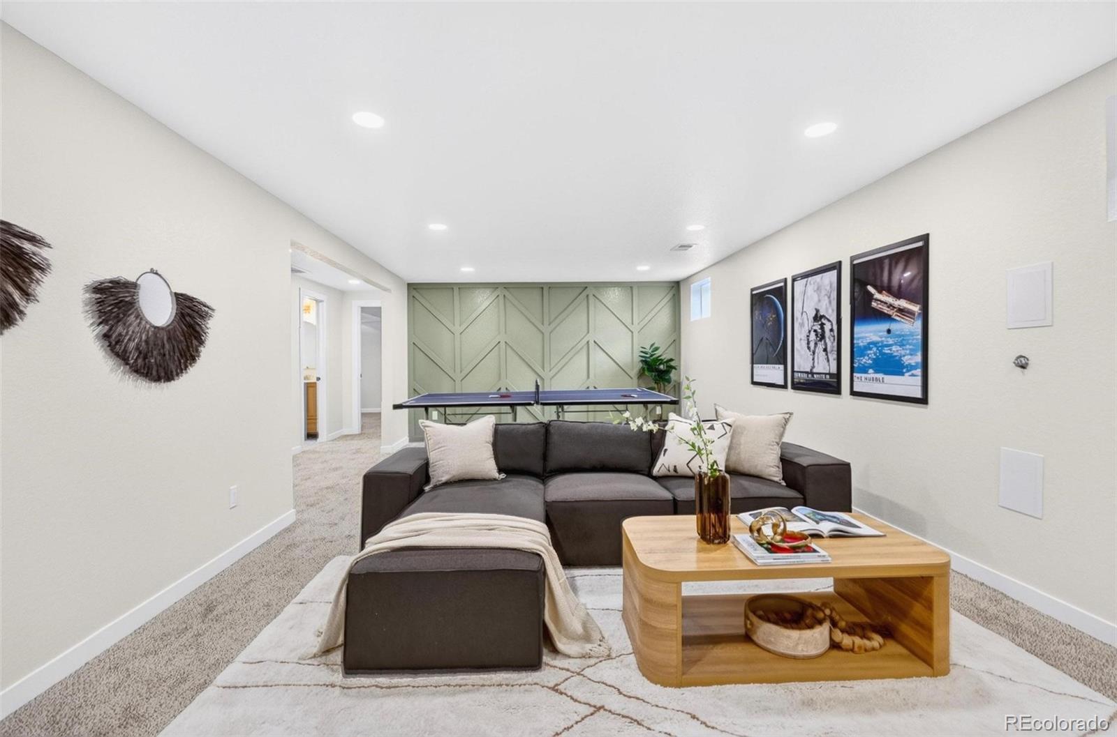 MLS Image #22 for 1695 s urban way,lakewood, Colorado