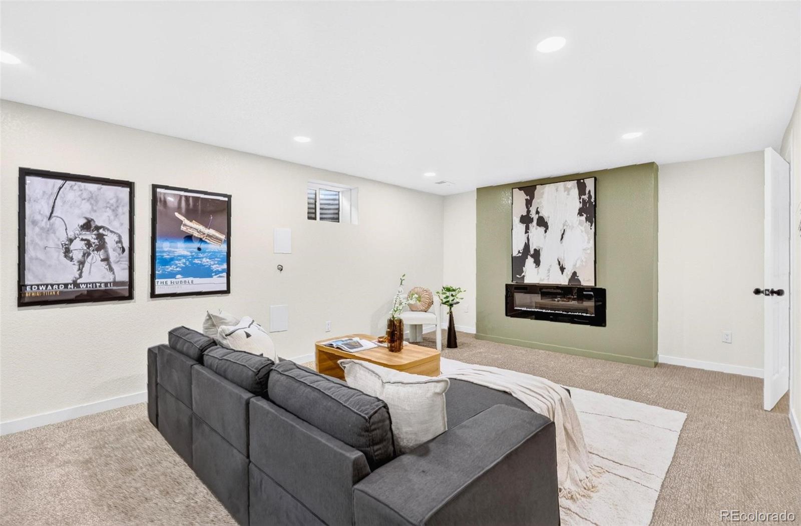MLS Image #23 for 1695 s urban way,lakewood, Colorado