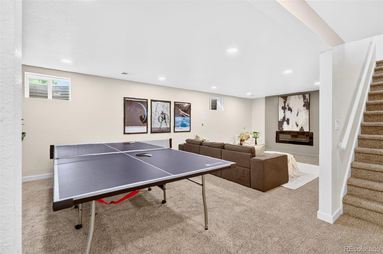 MLS Image #24 for 1695 s urban way,lakewood, Colorado