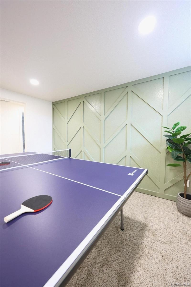 MLS Image #25 for 1695 s urban way,lakewood, Colorado