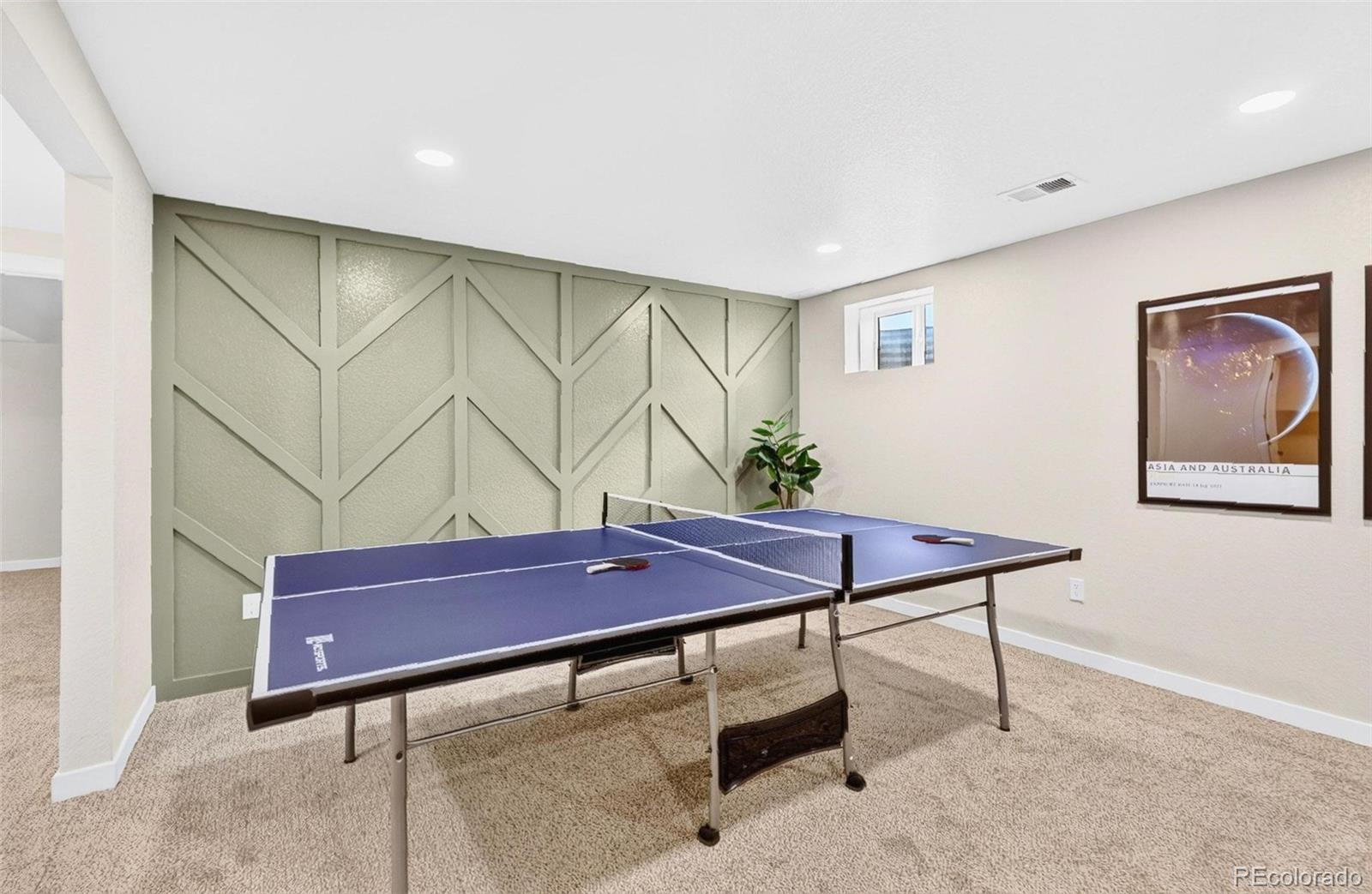 MLS Image #26 for 1695 s urban way,lakewood, Colorado