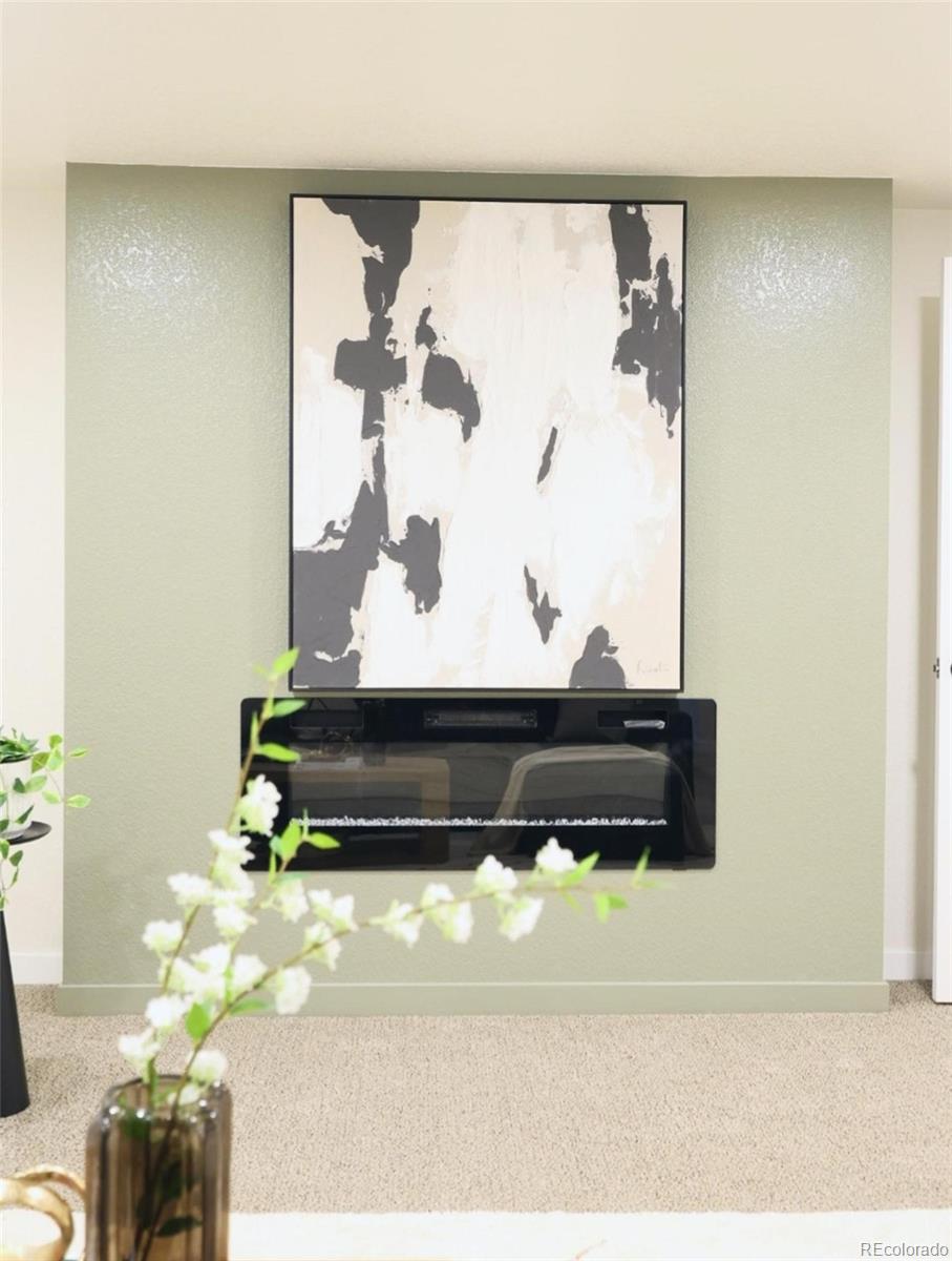MLS Image #27 for 1695 s urban way,lakewood, Colorado