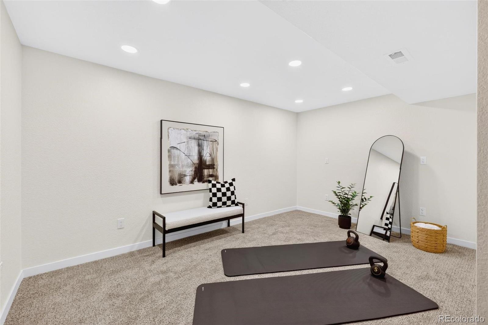 MLS Image #28 for 1695 s urban way,lakewood, Colorado