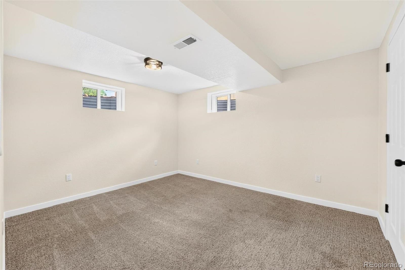 MLS Image #29 for 1695 s urban way,lakewood, Colorado
