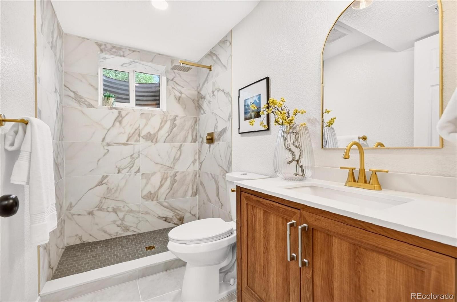 MLS Image #30 for 1695 s urban way,lakewood, Colorado