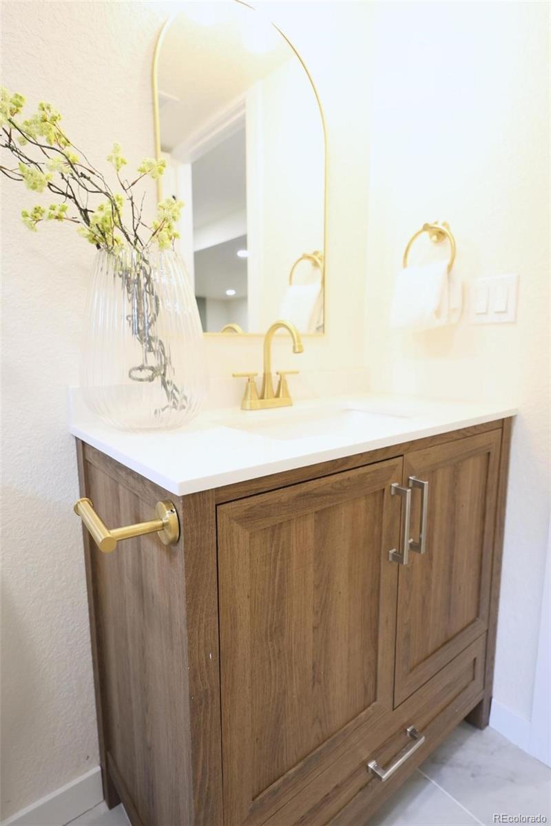 MLS Image #31 for 1695 s urban way,lakewood, Colorado