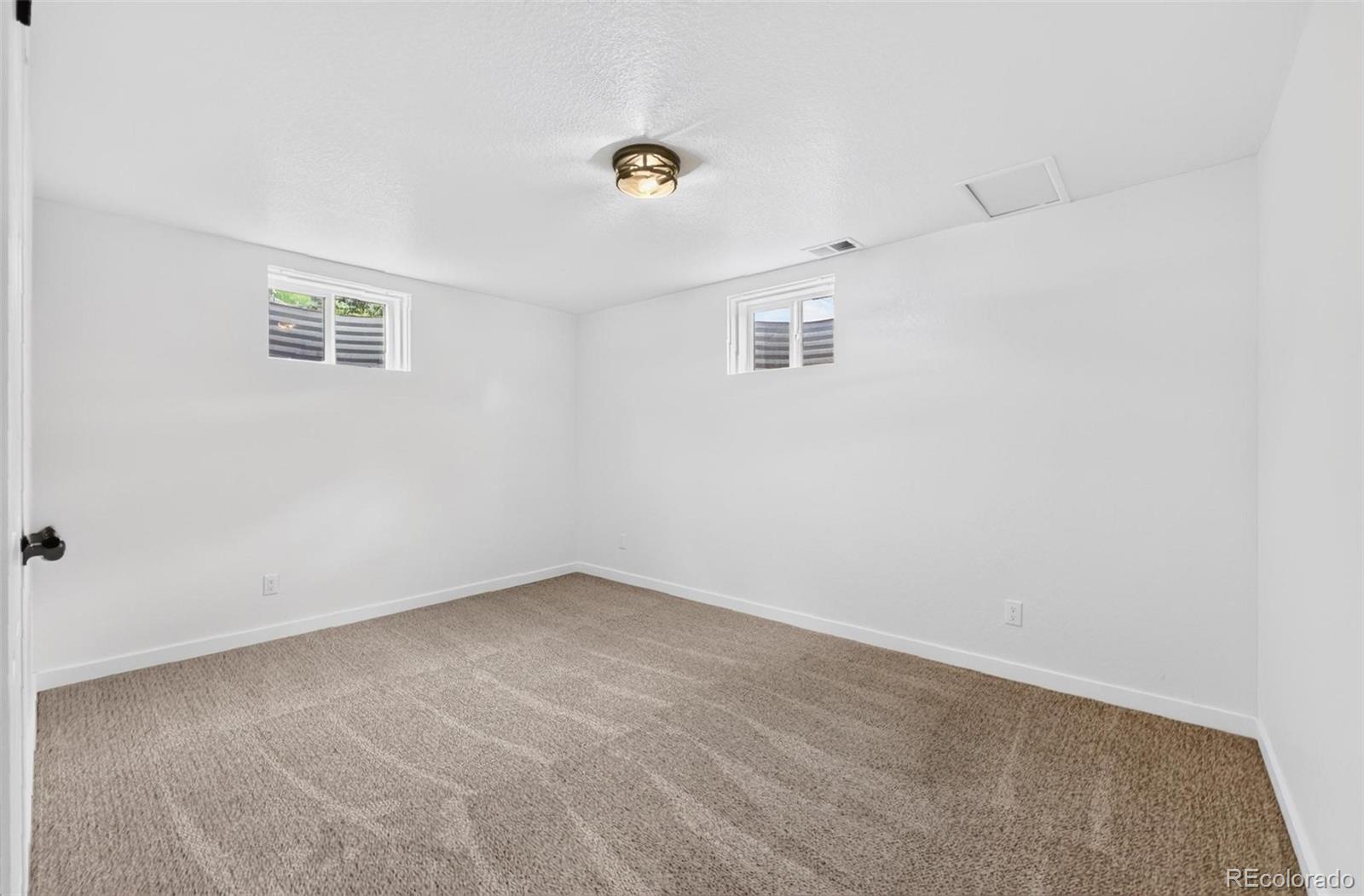 MLS Image #32 for 1695 s urban way,lakewood, Colorado