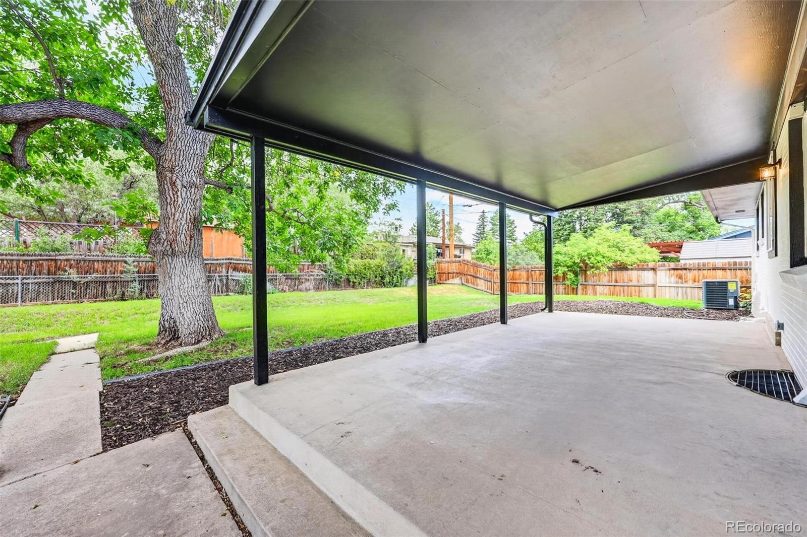 MLS Image #33 for 1695 s urban way,lakewood, Colorado
