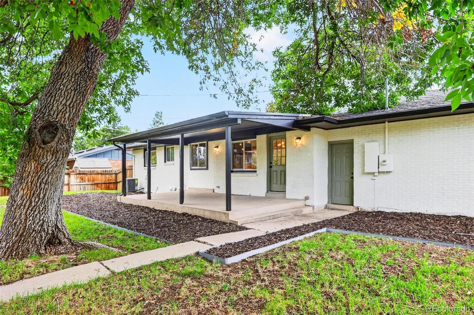 MLS Image #34 for 1695 s urban way,lakewood, Colorado