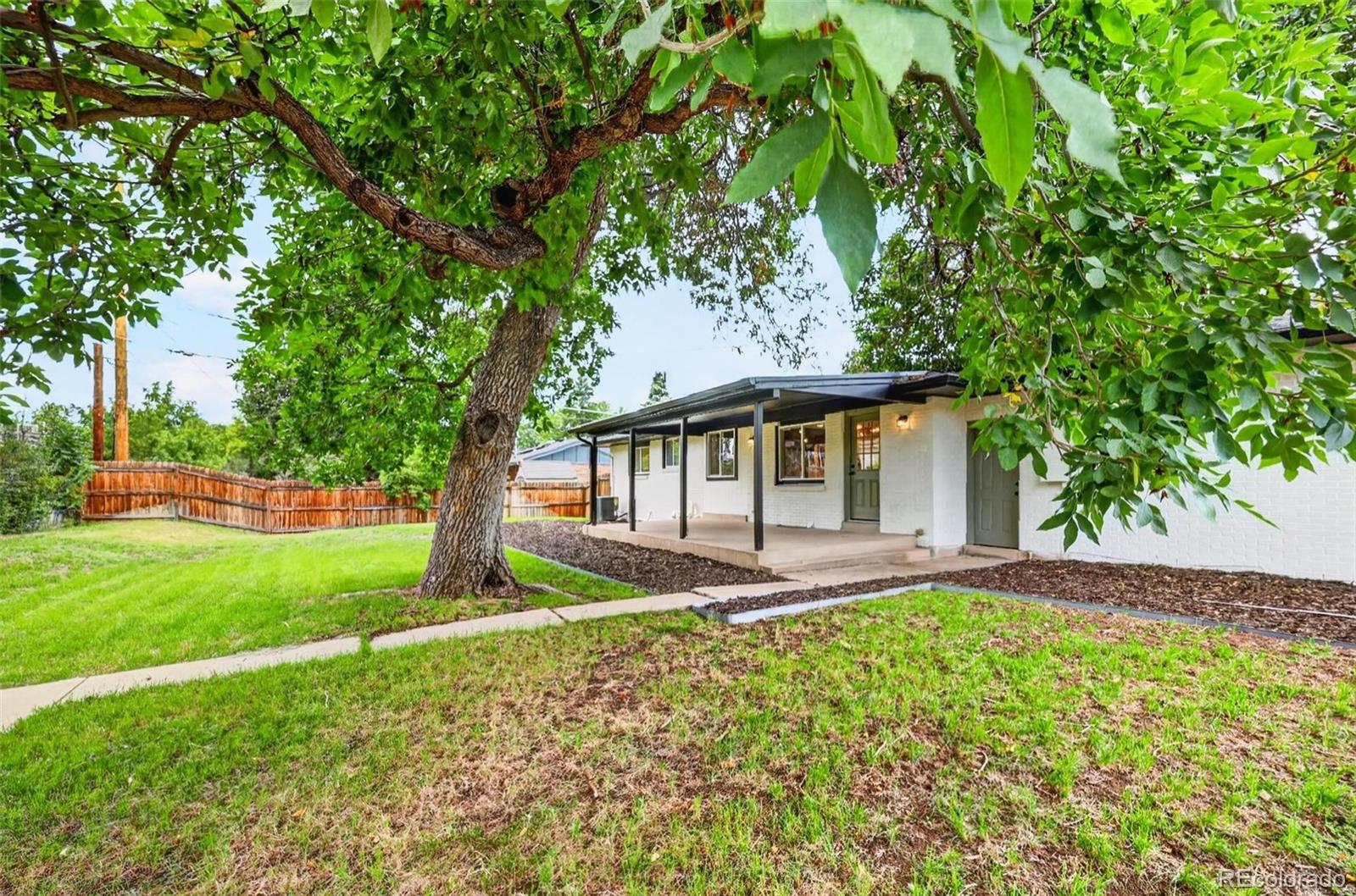 MLS Image #35 for 1695 s urban way,lakewood, Colorado