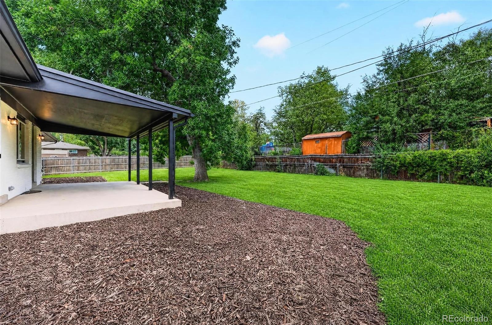 MLS Image #36 for 1695 s urban way,lakewood, Colorado