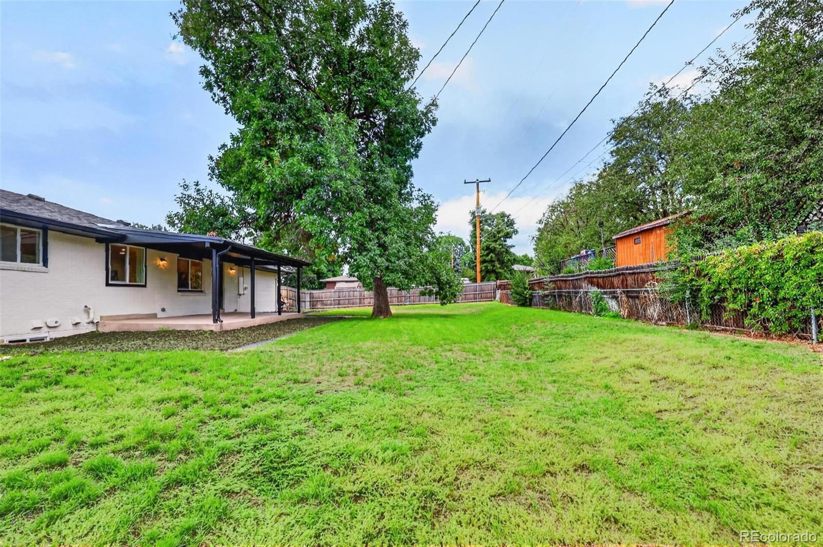 MLS Image #37 for 1695 s urban way,lakewood, Colorado